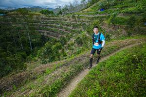 BIB: 
                            <button type="button" onclick="openModal(21854969)" class="btn btn-primary btn-sm float-right btn-popup" data-toggle="modal" data-target=".modal-high-quality">
                        <i class="fas fa-shopping-cart"></i> Add to Cart
                    </button>
                                            <button type="button" onclick="isThisMe(21854969, true)" class="btn btn-success btn-sm float-right btn-popup btn-isme hidden" data-toggle="tooltip" data-placement="bottom" title="นี่คือรูปของคุณใช่ไหม คลิกที่นี่เพื่อเอาเข้าอัลบั้ม">
                        <i class="fas fa-plus"></i> Add to album
                    </button>
                    <button type="button" onclick="isThisMe(21854969, false)" class="btn btn-warning btn-sm float-right btn-popup btn-isnotme hidden">
                        <i class="fas fa-ban"></i> Remove from album
                    </button>